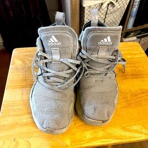 Adidas Basketball Shoes